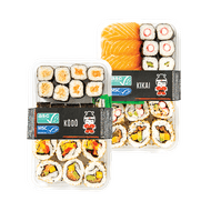 Sushibox