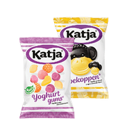 Katja