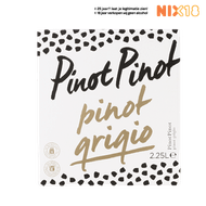 Pinotpinot