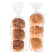 DekaVers Bakkersbollen