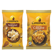 Conimex Kroepoek