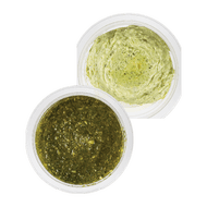 DekaVers Tapenade of Pesto