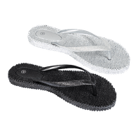 Dames Slippers