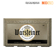Warsteiner