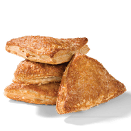 DekaVers Appelflappen