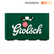 Grolsch