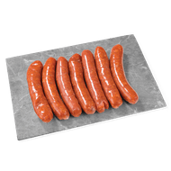 DekaVers Runderchipolata's