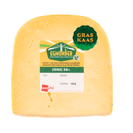 Egmonder Graskaas