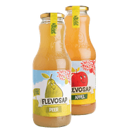 Flevosap