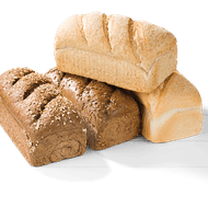 DekaVers West-fries Boerenbrood