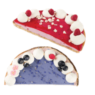 DekaVers Bavaroisevlaai