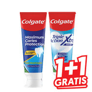 Colgate