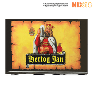 Hertog Jan