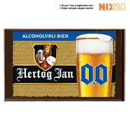 Hertog Jan 0.0