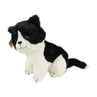 Sunkid Knuffel Kat