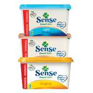 Sense Margarine