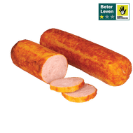 Wk Grillworst Duo
