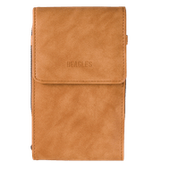 Beagles Smartphone Tas