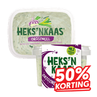 Heks'n Kaas
