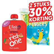 Sore of Ella's Kitcen