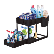 Nexxt Gootsteenkastje Organizer