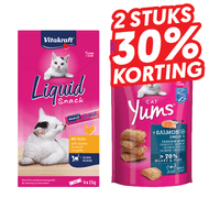 Vitakraft