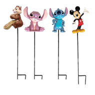 Disney Tuinstekers