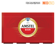 Amstel