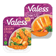 Valess