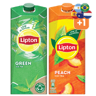 Lipton Ice Tea