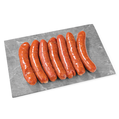 DekaVers Runderchipolata's