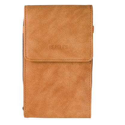Beagles Smartphone Tas