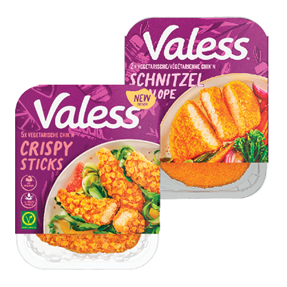 Valess