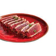 Hoogland Tonijn Steak