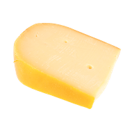 Beemster Graskaas