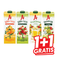 Appelsientje