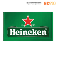 Heineken Original