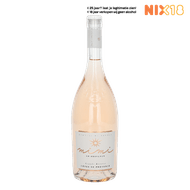 Mimi Côtes De Provence Rosé