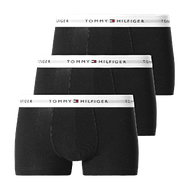 Tommy Hilfiger Boxers