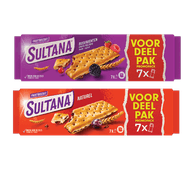 Sultana
