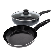 Brabantia Hapjespan