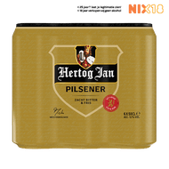 Hertog Jan Pilsener