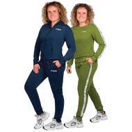 Australian Joggingspak