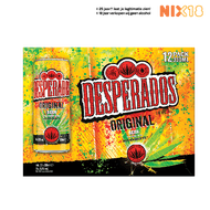 Desperados