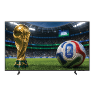Samsung 50 Inch Crystal Uhd Smart Tv 2026