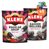 Klene