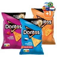 Doritos