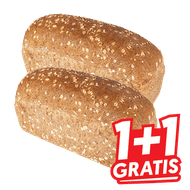 Hollander of Tarpan Brood