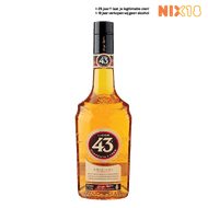 Licor 43