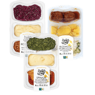 Daily Chef Hollandse Maaltijd